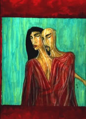 Visit Crimsonarc.com