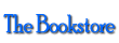 The Bookstore