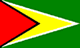 Guyana Info