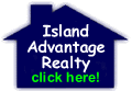 Island Advantage Realty