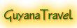 Guyana Travel